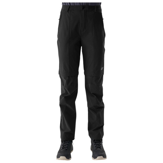 TROUSERS FNK